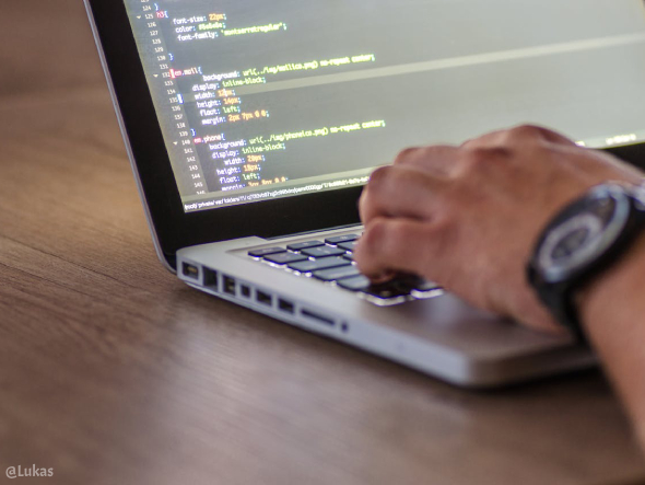 Programming